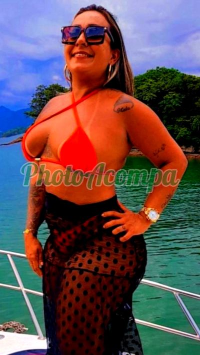 Danyzinha (21) 96694-0934, garota de programa em Conselheiro Lafaiete