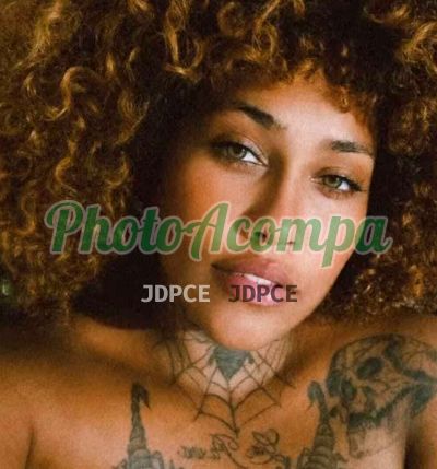 Milla, escort em Mauá (ABC Paulista)