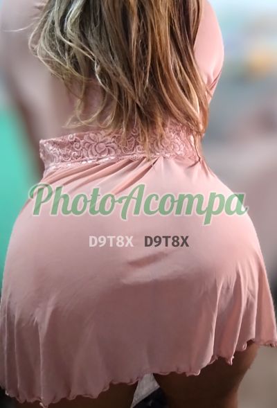 Paula Gama (62) 99804-0734, garota de programa em Goianira