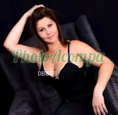 Márcia (21) 99800-1640, massagista no Centro (RJ)