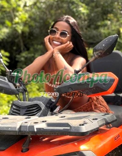 Luara Vasconcelos (31) 99717-8207, escort em Ribeirão das Neves
