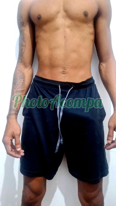 Sávio Matias (21) 95910-6948, garoto de programa na Zona Norte (RJ)