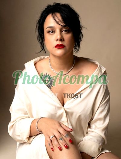Bianca Alves (15) 92002-4679, acompanhante em Praia Grande