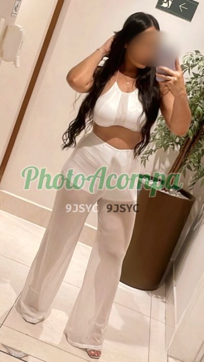Lays Gabriela (11) 91851-8720, garota de programa na Lapa (SP)