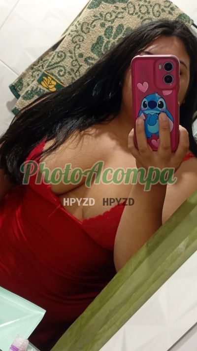 Docinho (47) 99118-5241, garota de programa em Belém