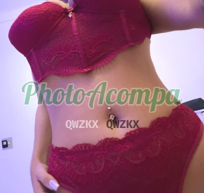 Maya (12) 98149-6242, garota de programa em São José dos Campos