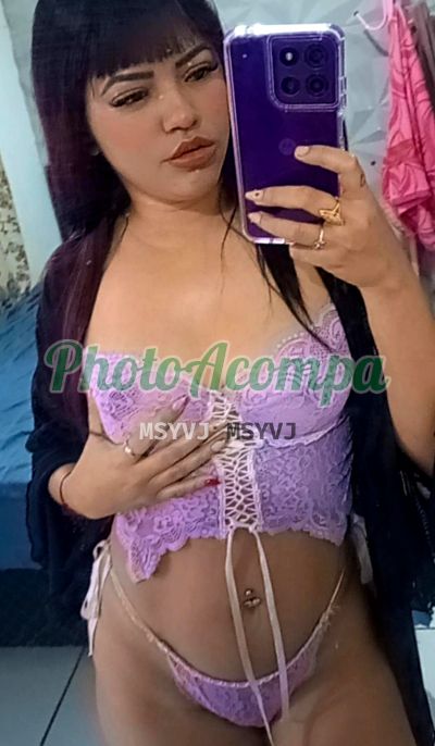 Índia Safada (19) 98601-9828, garota de programa em Piracicaba