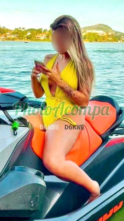 Alexandra (11) 94669-9621, escort em Carapicuíba