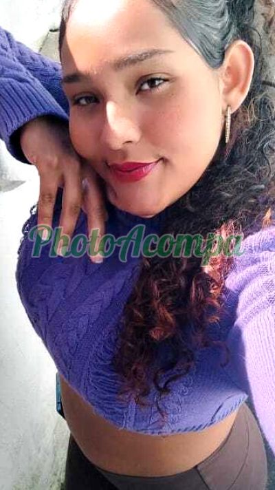 Morena Sensual (47) 99693-8698, escort em Itajaí