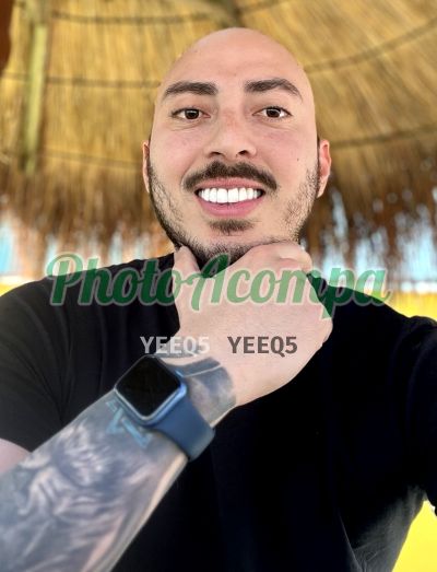 Rafael (12) 98293-5820, garoto de programa em Taubaté