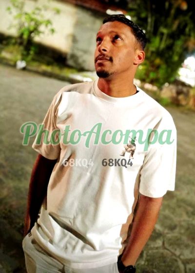 William (19) 99813-3714, garoto de programa em Itanhaém