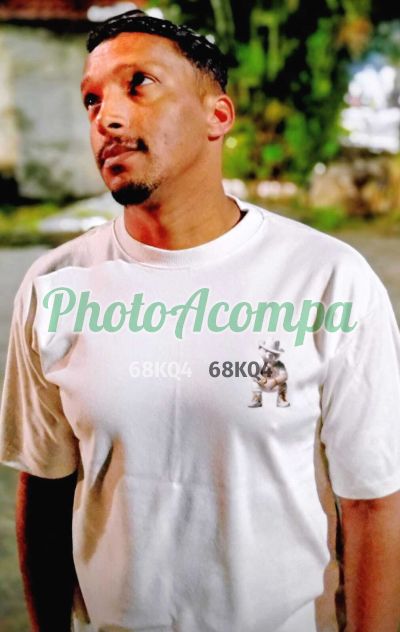 William (19) 99813-3714, garoto de programa em Itanhaém
