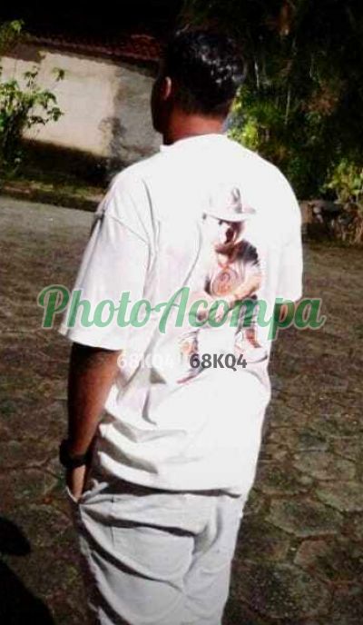 William (19) 99813-3714, garoto de programa em Itanhaém