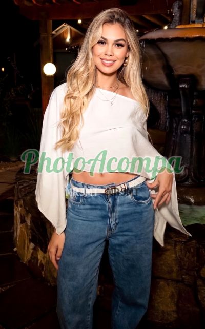 Valentina (19) 93624-7846, garota de programa no Ipiranga (SP)
