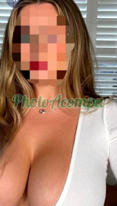 Júlia (11) 96224-3728, massagista no Paraíso (SP)