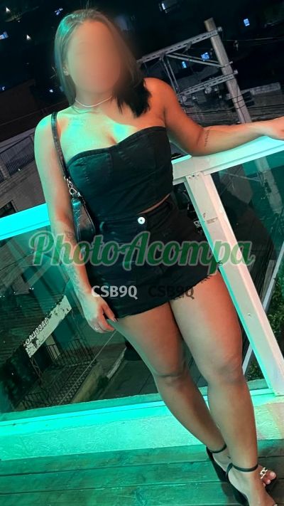 Massagem com final feliz (81) 99225-2762, garota de programa em Olinda