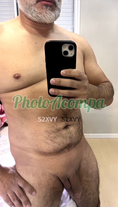 Igor Santana (51) 99340-6413, garoto de programa em Porto Alegre
