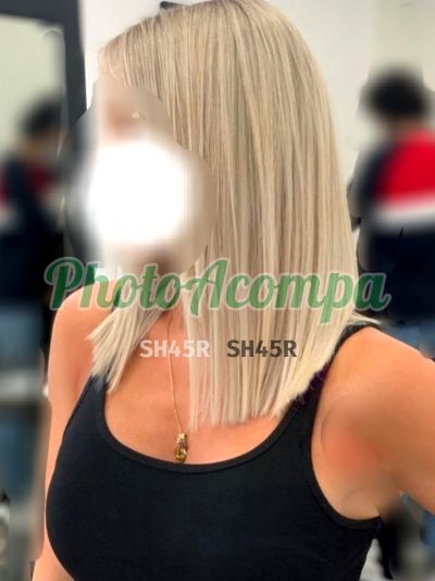 Rafaela (19) 98140-9303, escort em Campinas