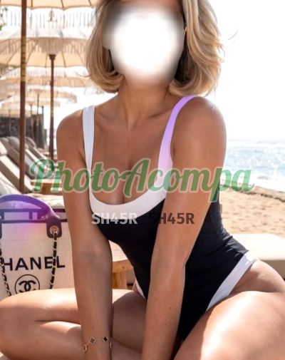 Rafaela (19) 98140-9303, garota de programa em Campinas