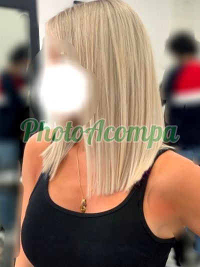 Rafaela (19) 98140-9303, escort em Campinas