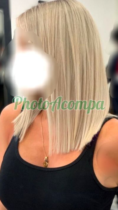 Rafaela (19) 98140-9303, escort em Campinas