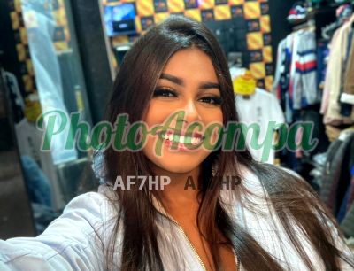 Juliana Meliz (11) 91337-8519, escort em Santo André (ABC Paulista)