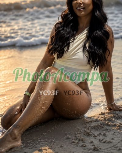Letícia Sanches (21) 96641-3816, garota de programa em Niterói