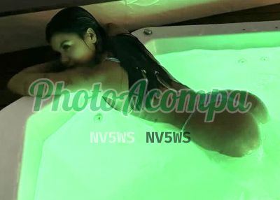 Cecília (21) 97529-1547, garota de programa na Barra da Tijuca (RJ)