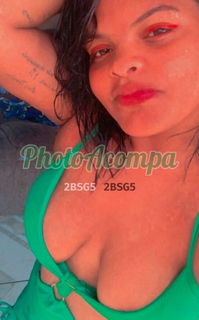 Natasha Agata (11) 94665-4645, escort em Carapicuíba