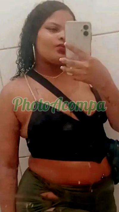 Natasha Agata (11) 94665-4645, acompanhante em Carapicuíba