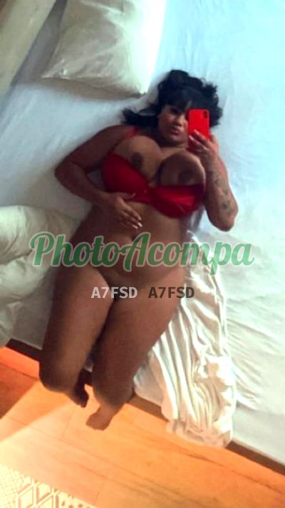 Sophia Ferreira (11) 94858-6241, acompanhante em São Bernardo do Campo (ABC Paulista)