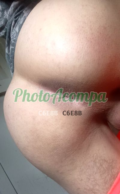 Diego (47) 99190-7526, garoto de programa em Lages