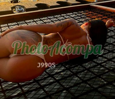 Isabela (11) 94717-0053, garota de programa em Campinas