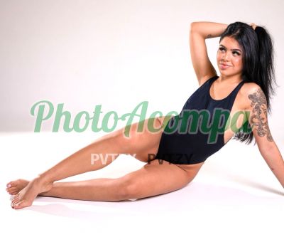 Juliana (11) 94717-0053, acompanhante em Pinheiros (SP)