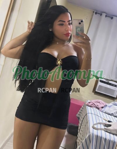 Kimberly (21) 96652-4615, acompanhante em Belo Horizonte