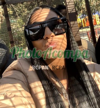 Rangel (21) 97529-1547, escort em Jacarepaguá (RJ)