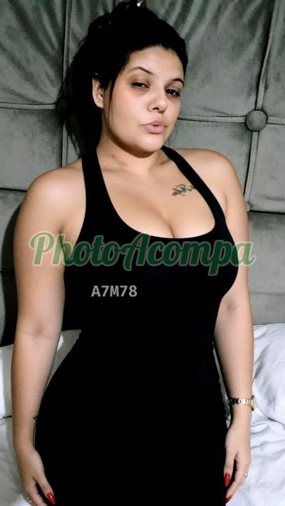 Bruninha (19) 98274-8130, escort em Campinas