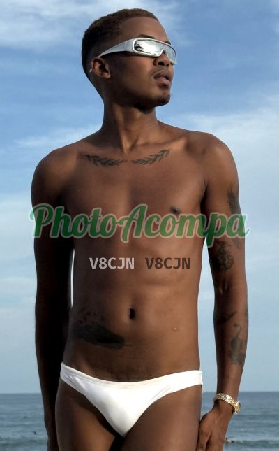 Lucas Moreno (21) 98795-9217, garoto de programa no Rio de Janeiro