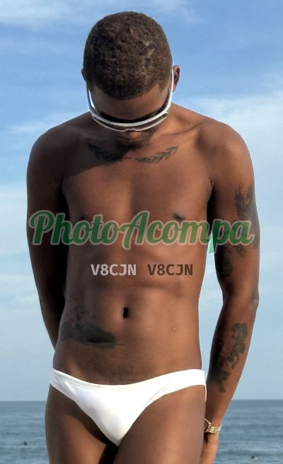 Lucas Moreno (21) 98795-9217, garoto de programa no Rio de Janeiro