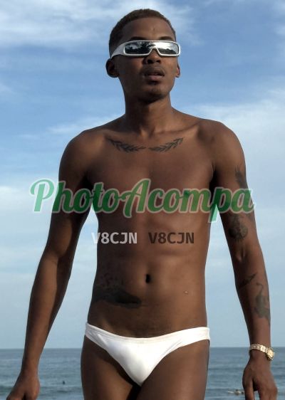 Lucas Moreno (21) 98795-9217, garoto de programa no Rio de Janeiro