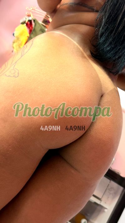 Anne (11) 93941-8122, escort em Mogi das Cruzes