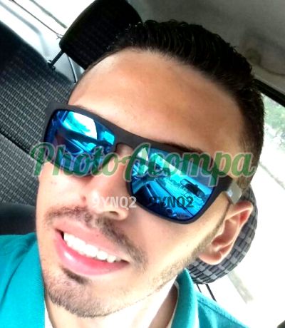 Diego (19) 99223-5076, garoto de programa em Campinas