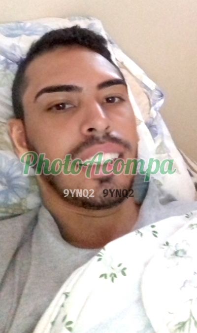 Diego (19) 99223-5076, garoto de programa em Campinas
