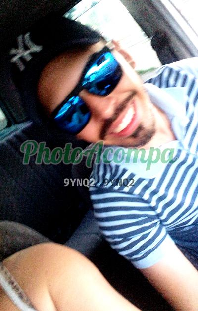 Diego (19) 99223-5076, garoto de programa em Campinas