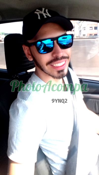 Diego (19) 99223-5076, garoto de programa em Campinas