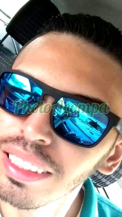Diego (19) 99223-5076, garoto de programa em Campinas