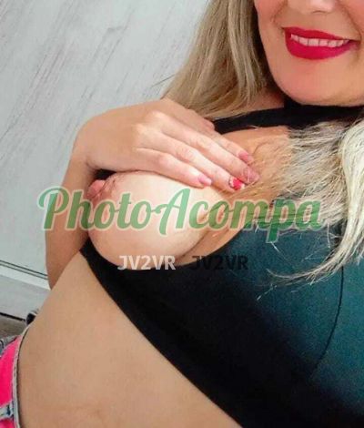Bruna Beck (15) 99766-6263, acompanhante em Boituva
