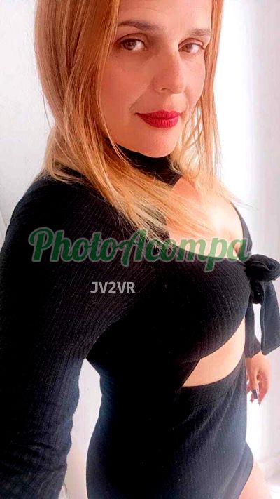 Bruna Beck (15) 99766-6263, garota de programa em Praia Grande