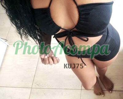 Sofia (16) 99758-4437, garota de programa em Araraquara