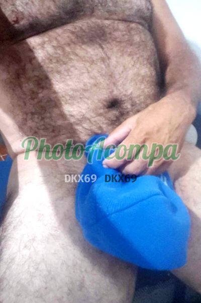 George (21) 96567-7409, garoto de programa em São João de Meriti